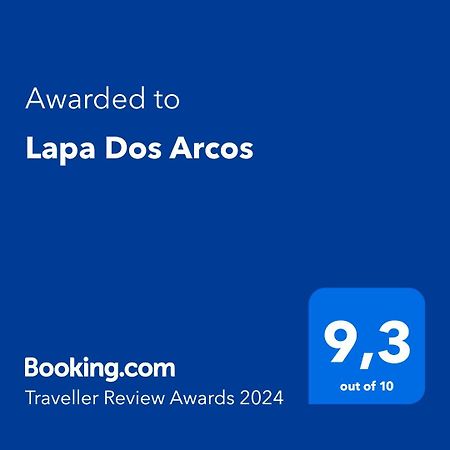 Apartament Lapa Dos Arcos Rio de Janeiro Zewnętrze zdjęcie