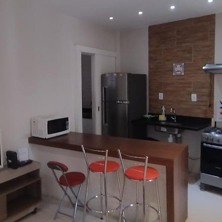 Apartament Lapa Dos Arcos Rio de Janeiro Zewnętrze zdjęcie