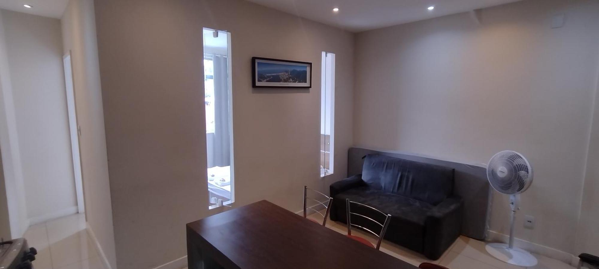 Apartament Lapa Dos Arcos Rio de Janeiro Zewnętrze zdjęcie