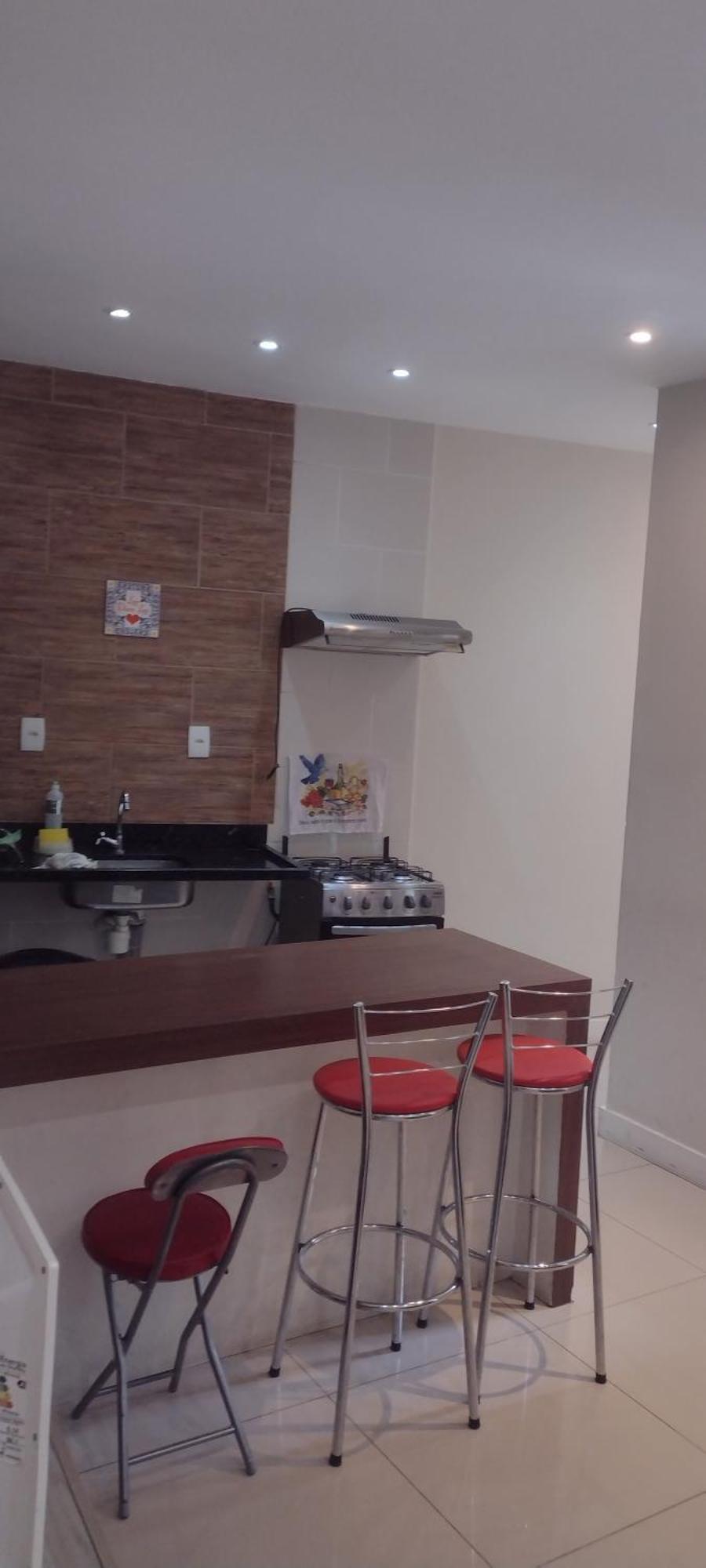 Apartament Lapa Dos Arcos Rio de Janeiro Zewnętrze zdjęcie
