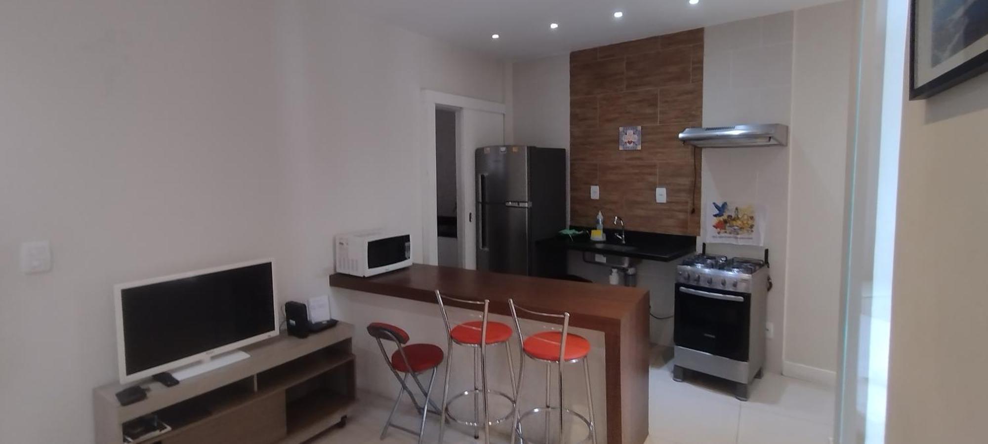 Apartament Lapa Dos Arcos Rio de Janeiro Zewnętrze zdjęcie