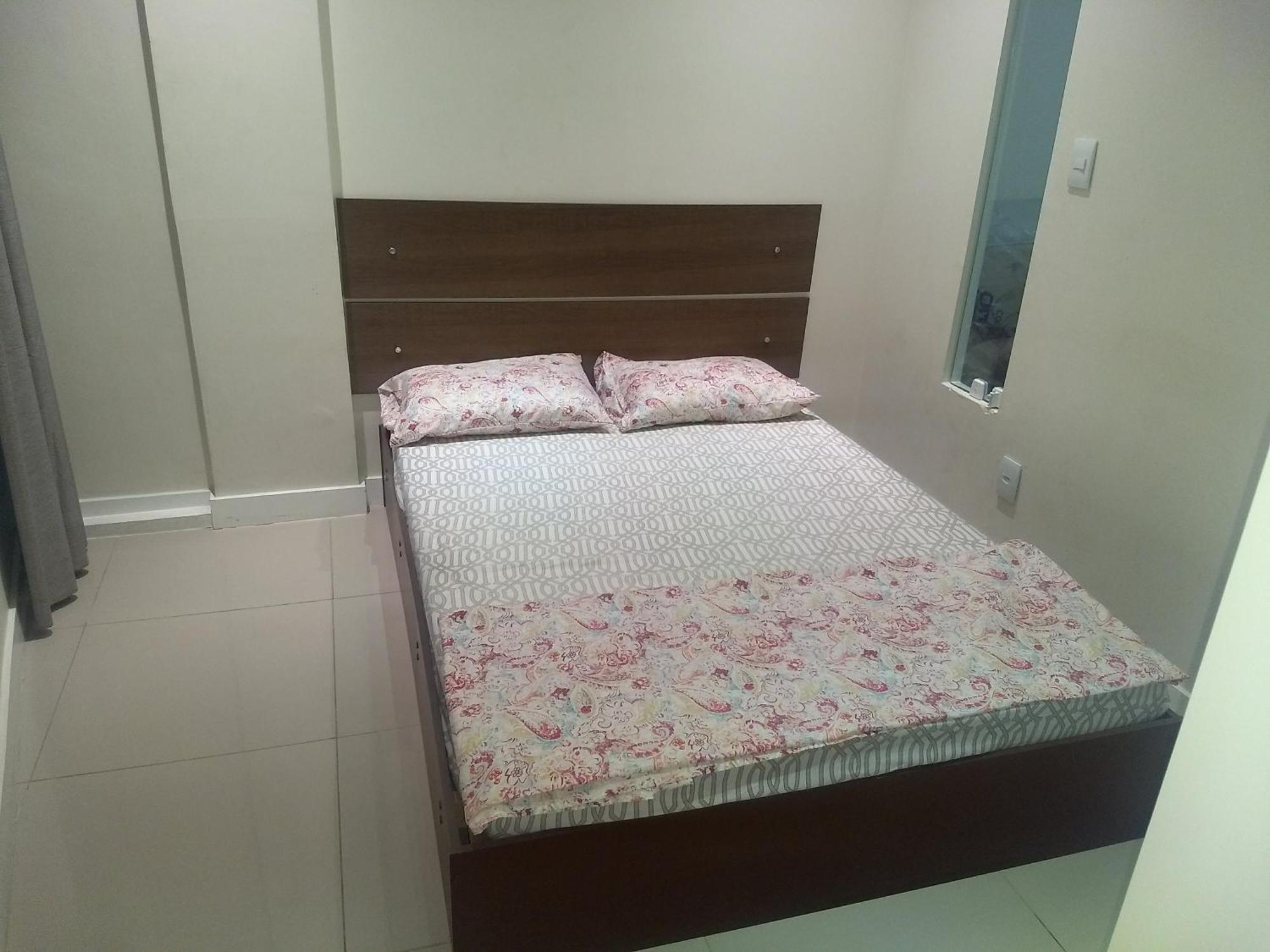 Apartament Lapa Dos Arcos Rio de Janeiro Zewnętrze zdjęcie