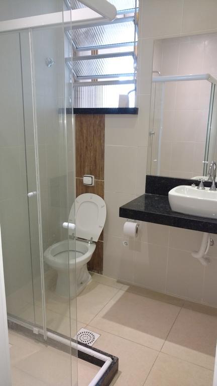 Apartament Lapa Dos Arcos Rio de Janeiro Zewnętrze zdjęcie