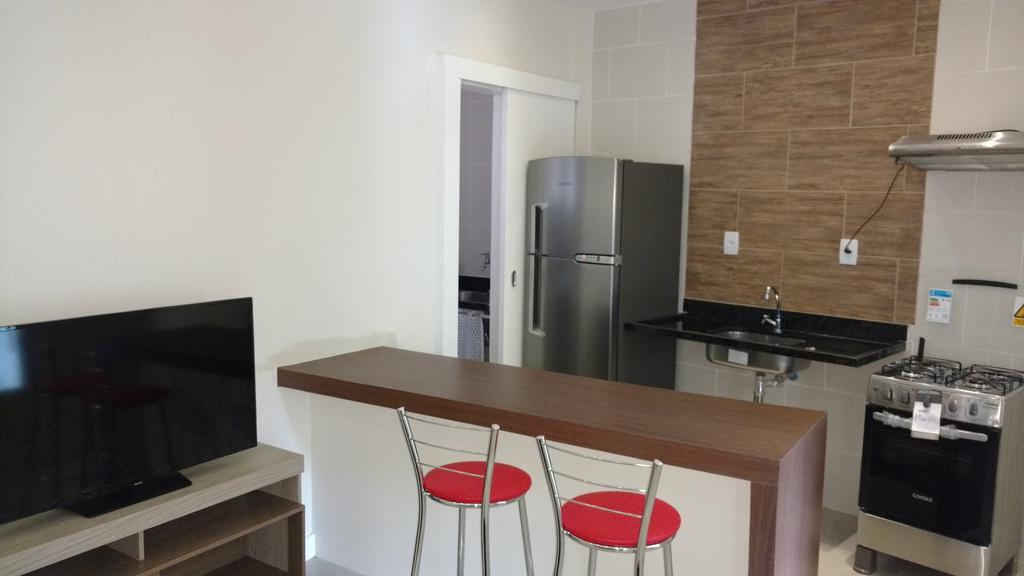 Apartament Lapa Dos Arcos Rio de Janeiro Zewnętrze zdjęcie