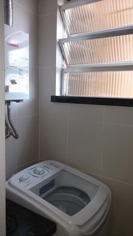 Apartament Lapa Dos Arcos Rio de Janeiro Zewnętrze zdjęcie